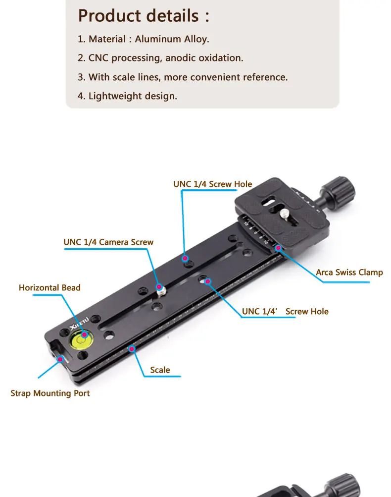 HTB1oUzpb.gQMeJjy0Fgq6A5dXXa8