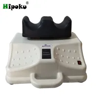 Aliexpress.com : Buy Electric foot massager machine antistress muscle