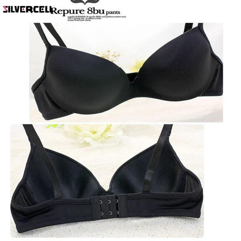 GF0301 (12)