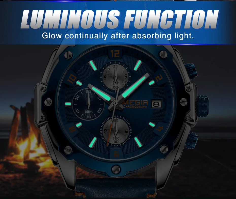 men watch (8)