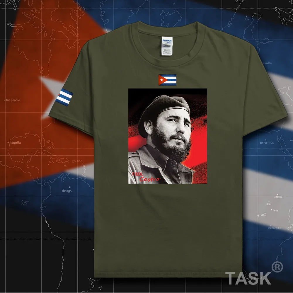 HSPE_Castro03_T01militarygreen