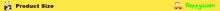 HTB1gm6NQpXXXXaXXXXXq6xXFXXXC