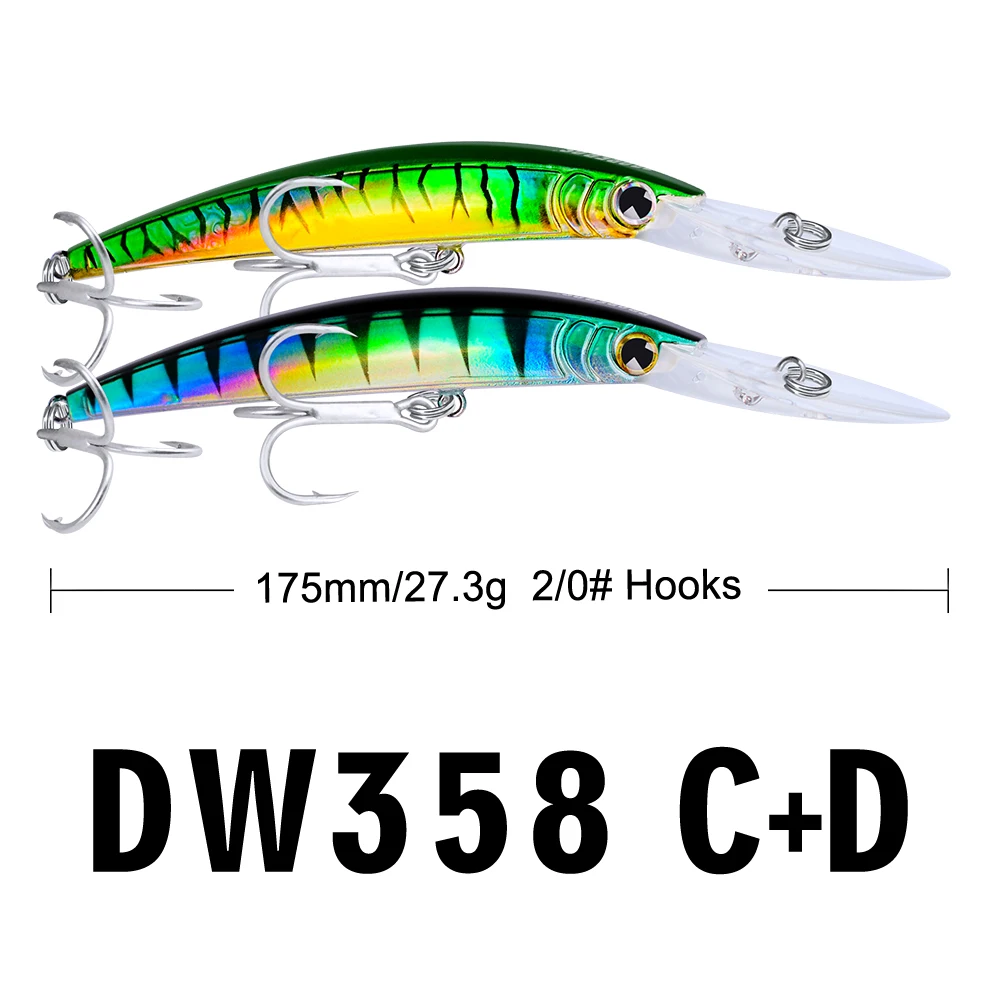 DW358-2PCS-A+B (2)