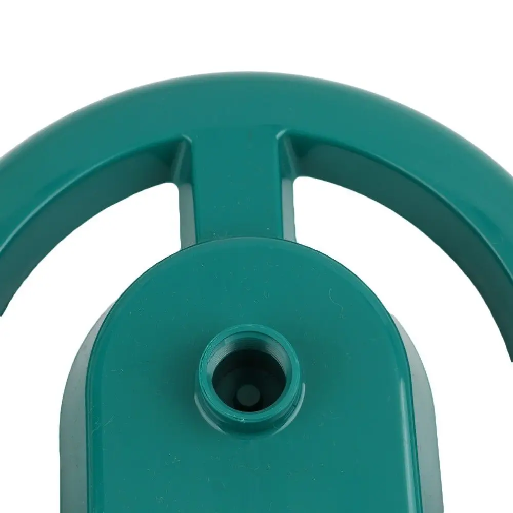 s-l1600 (4)