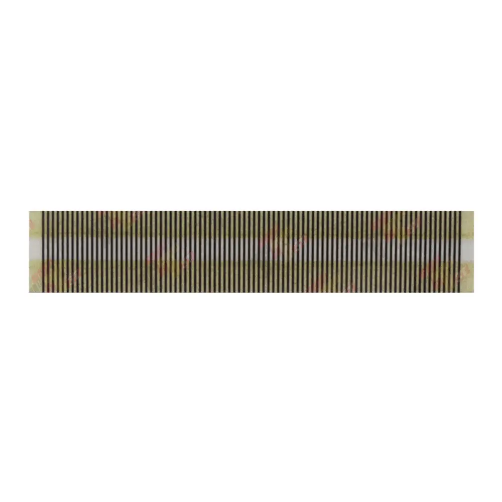 

Flat LCD display cable ribbon FOR Opel Vectra B/Omega B/ Zafira A(1999 to 2002)