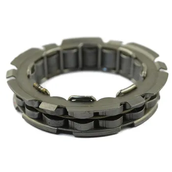 

High Performance One Way Bearing Starter Spraq Clutch for Hammerhead Series Joyner 250cc Go Kart Dune Buggy Gio Bike 250 GT