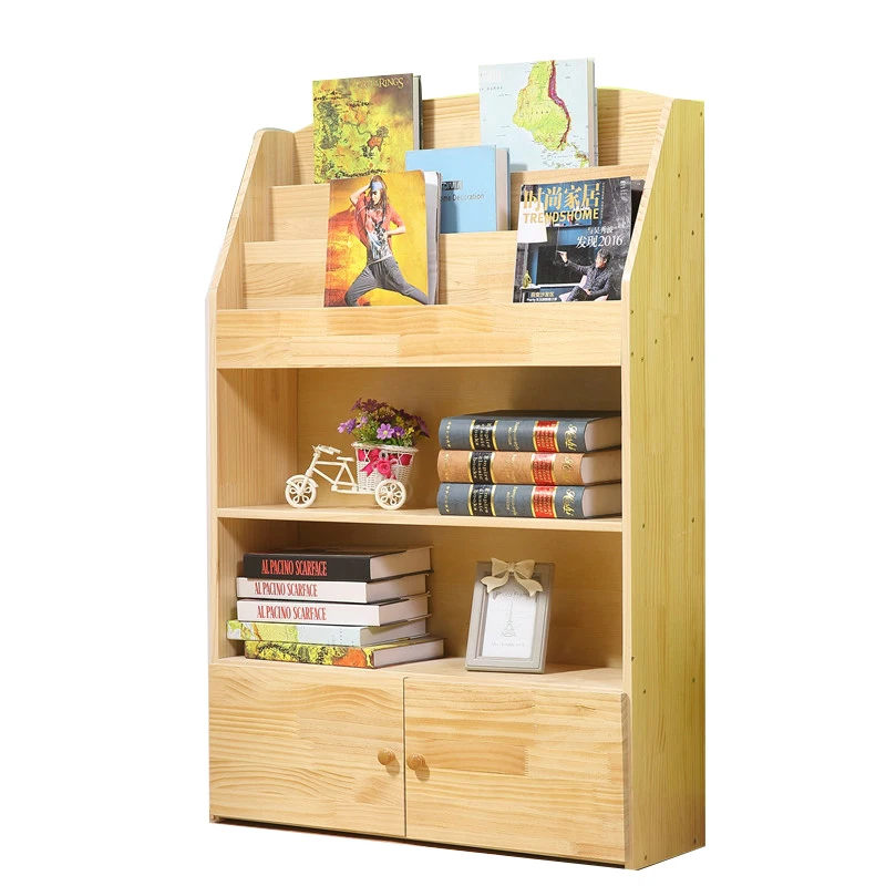 

Libro Display Estante Para Livro Decoracion Industrial Mobilya Decoracao Wood Decoration Retro Furniture Bookcase Book Case Rack