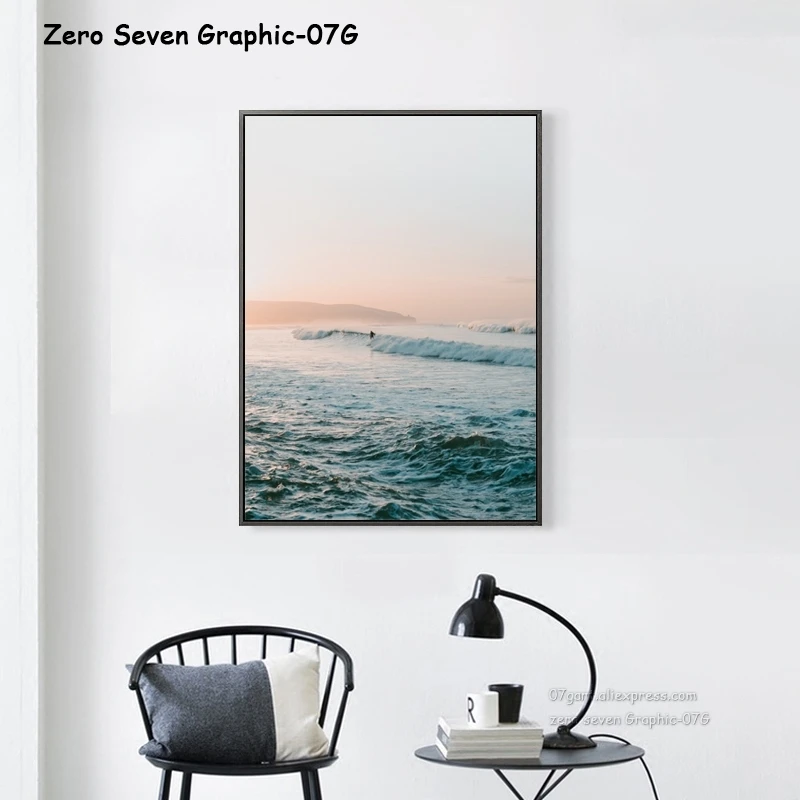 TB2TFyEwSFmpuFjSZFrXXayOXXa_!!3305158712