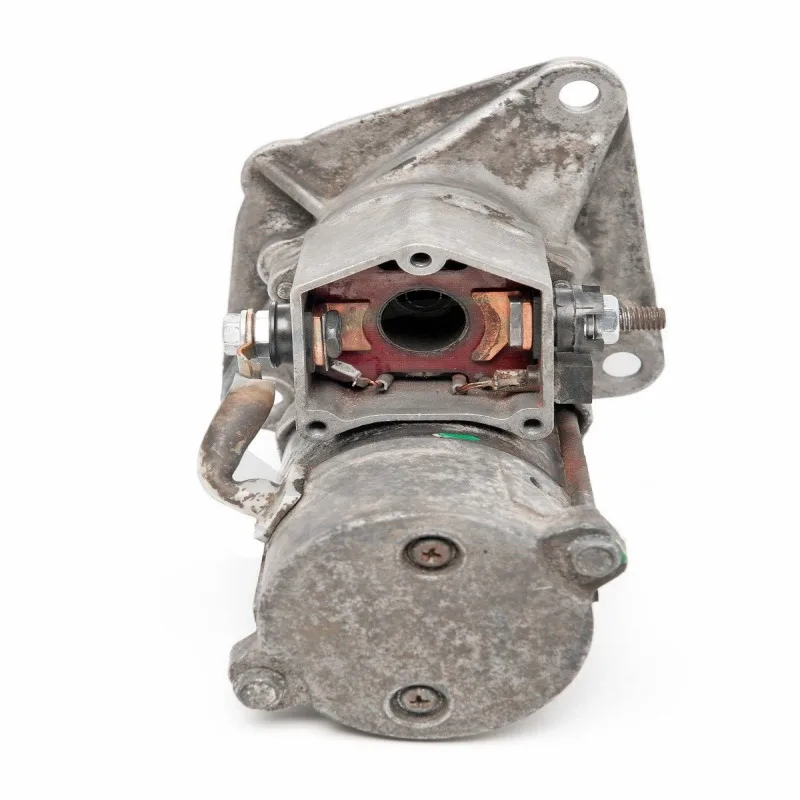 NL0187A (2)