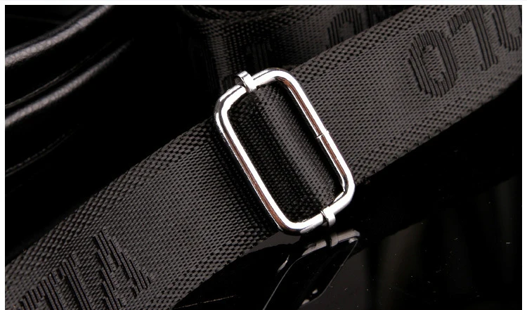 20170407_154730_0058