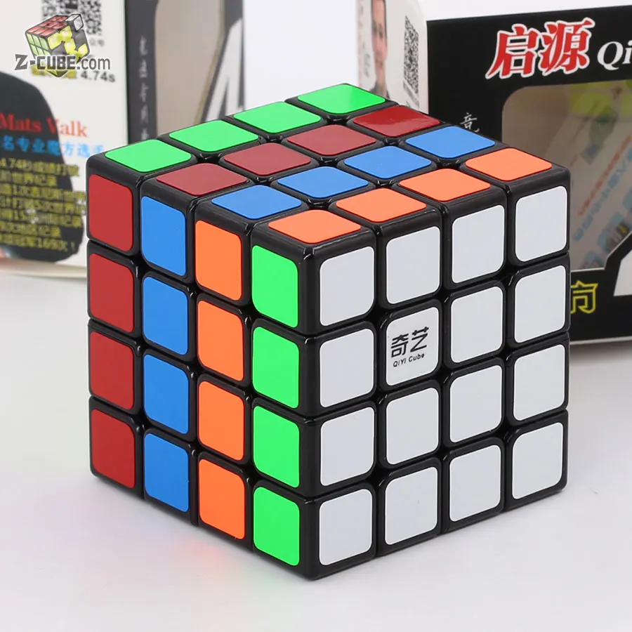 QY-444-QiYuan-04