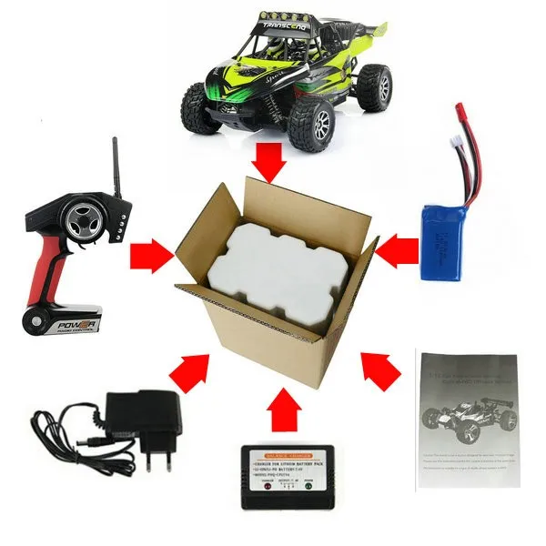 wl-k929-packing-box