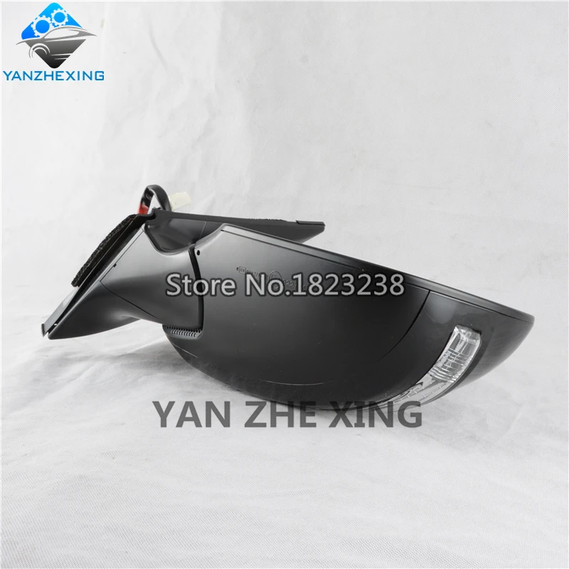 87940-60D70 87910-60D70(7)