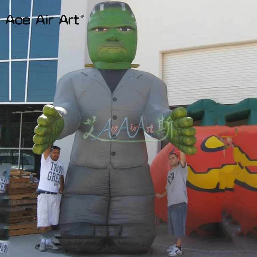 15ft-giant-inflatable-frankensteins_