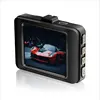 HD Mini Dash Cam Car Vehicle DVR 2.2'' LCD Camera Night Vision Motion Detection Camcorder Digital Video Audio Driving Recorder ► Photo 3/6