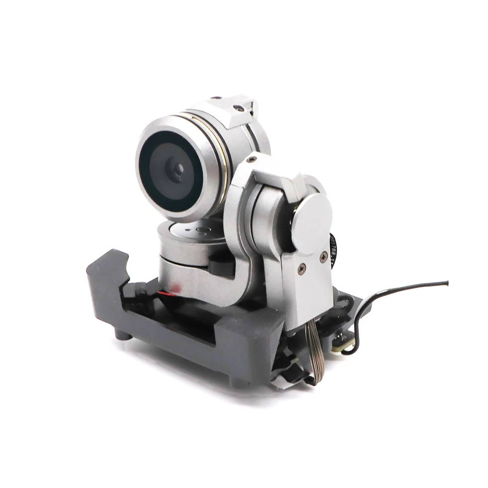 Все новые 100% оригинальные DJI Mavic Pro Gimbal камеры с гибким кабелем передачи кабель