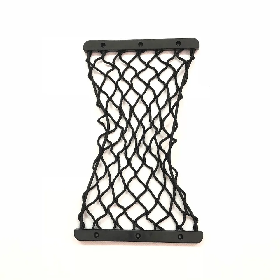 Car Storage Net Luggage Net For Tesla Roadster Model 3 Model S Model X