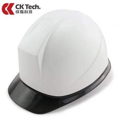 quality hard hats