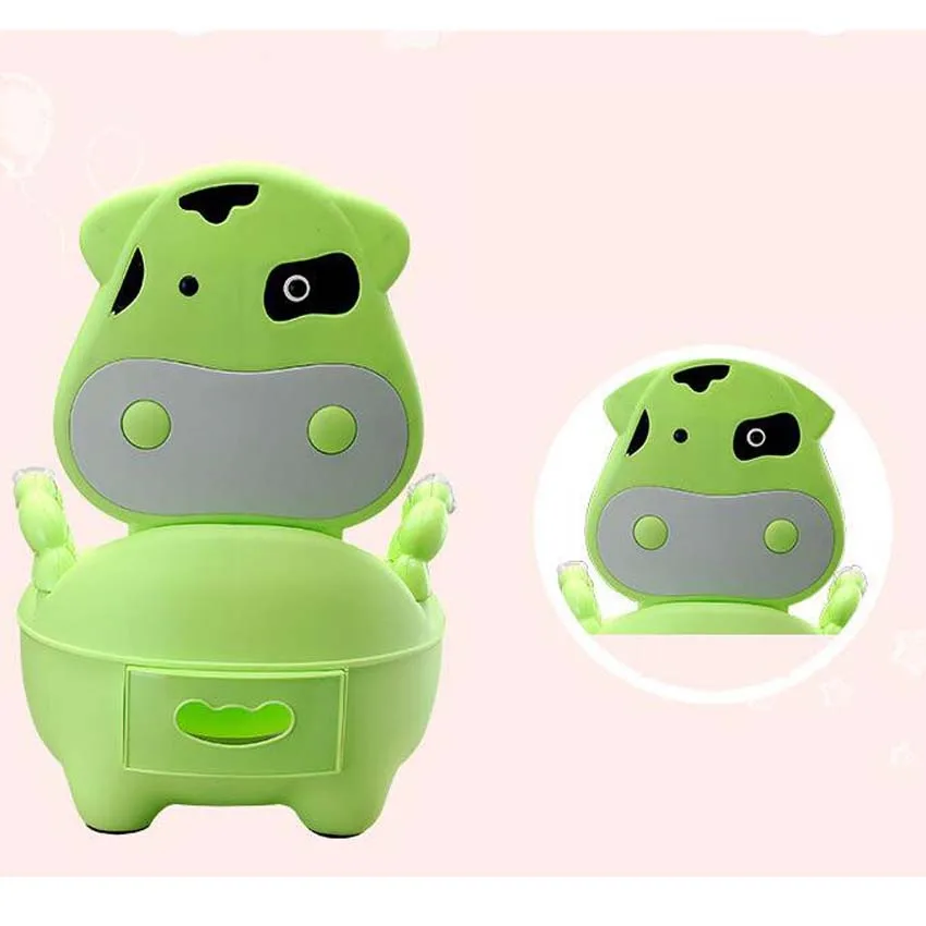 QQ20170713085913