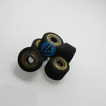 

Roland Pinch Roller (16*5*11) (16*4*11) (16*3*11)