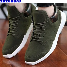 Nouvelle vente chaude casual chaussures hommes low top appartements respirant formateurs chaussures ultra lumière plat conseil hommes marque loisirs hommes chaussures 23z5