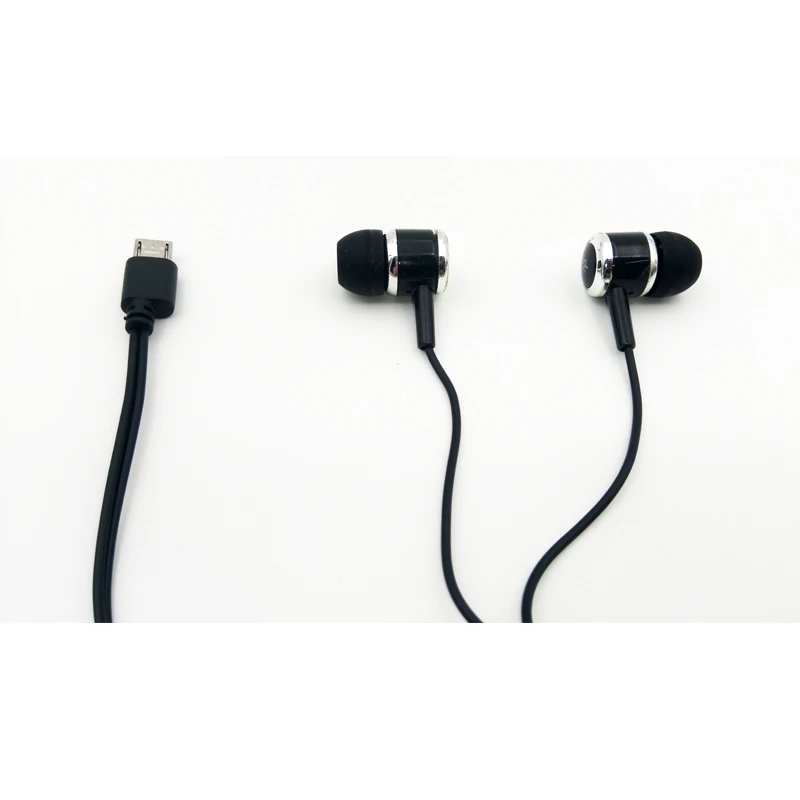 OASION MICRO 5 PIN USB разъем двойные наушники кабель для наушников беспроводная Bluetooth