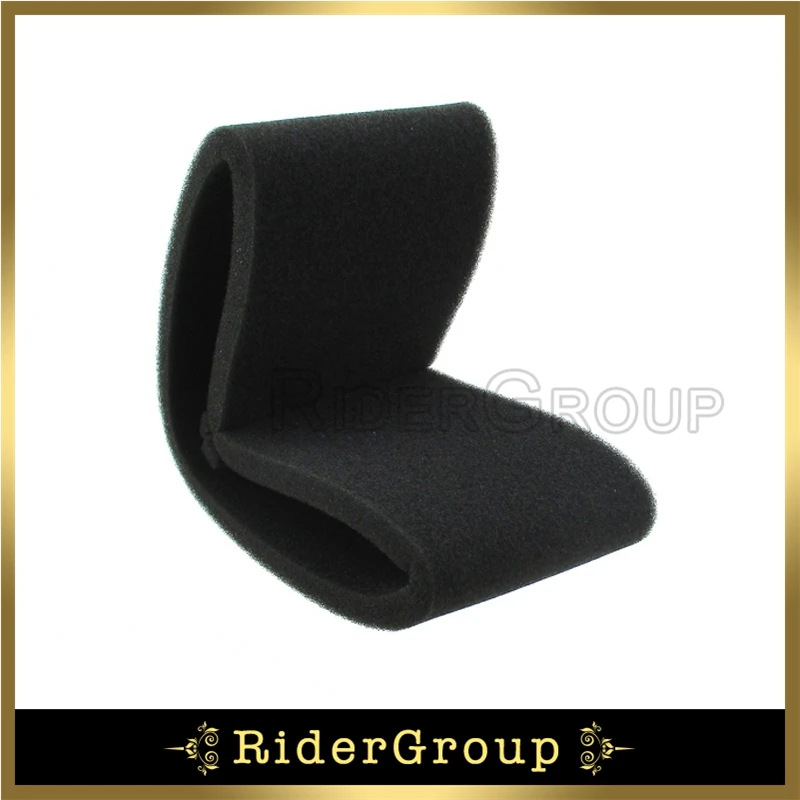 MXJ0188 (5)