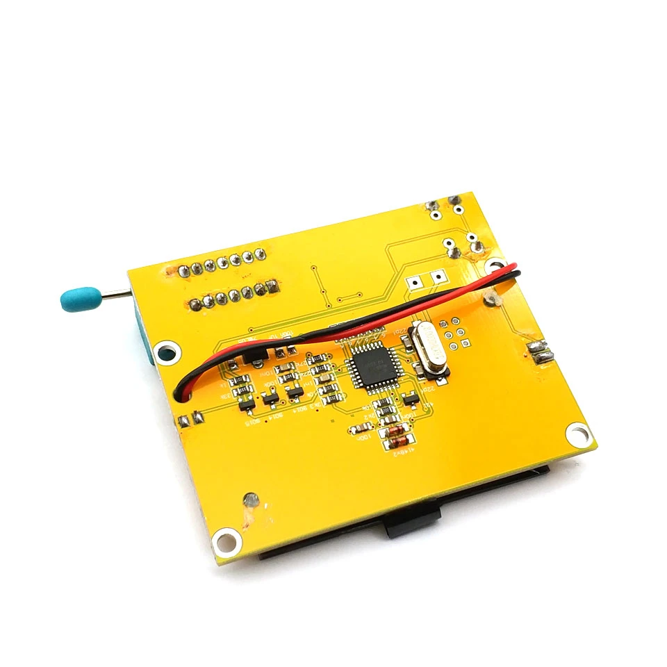 DZ00.DZ000187.DZ000187-1.DZ000187-1_04