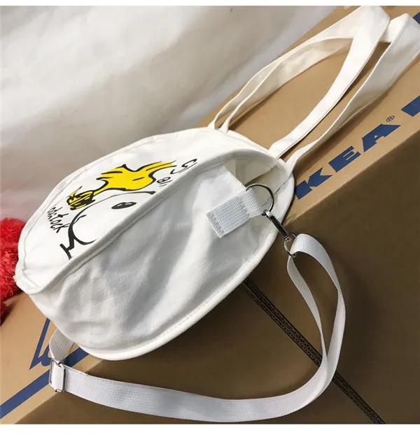 产品描述(27)