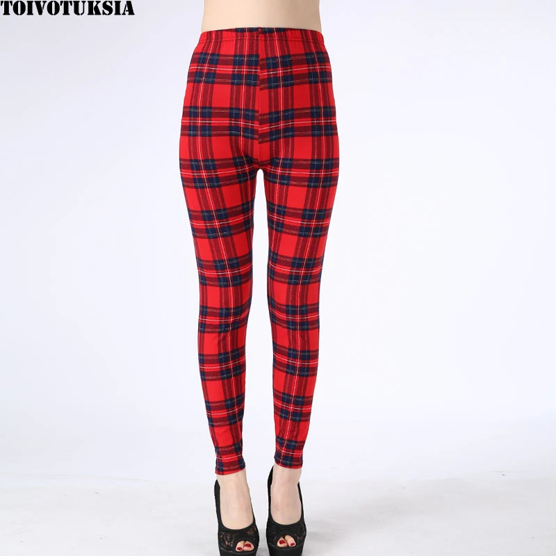 

Women Leggings Sexy 8 Styles Fashion Women Print Leggings 2016 Spring Women Leggings Printed Leggings Sports Leggings Fitness