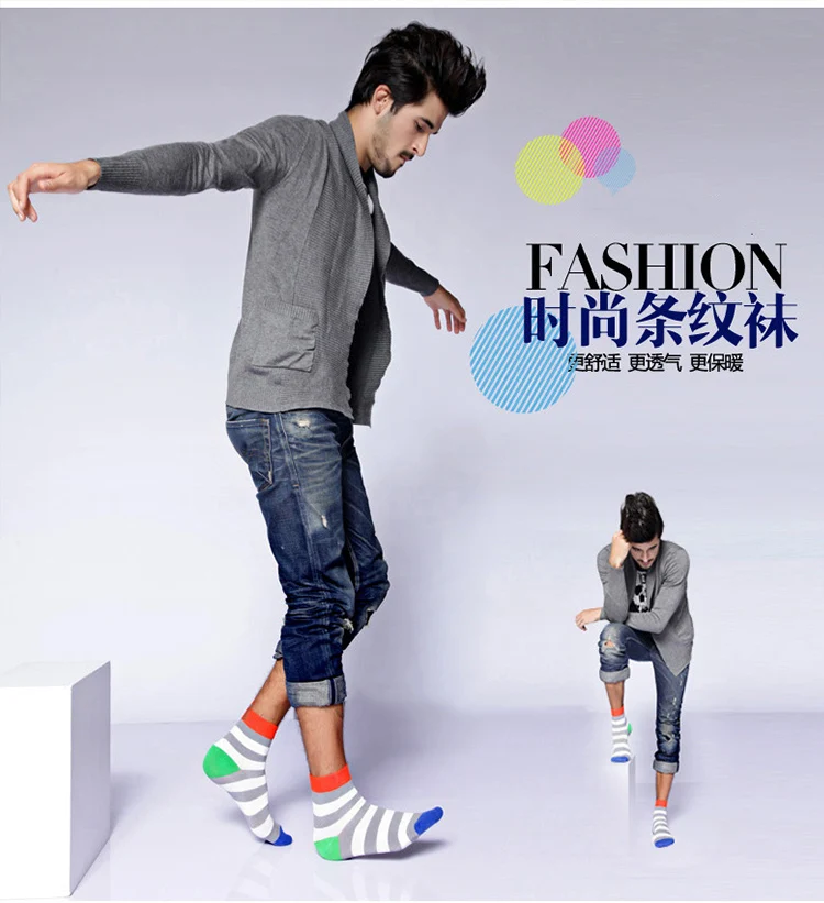 1298659494_1150032802