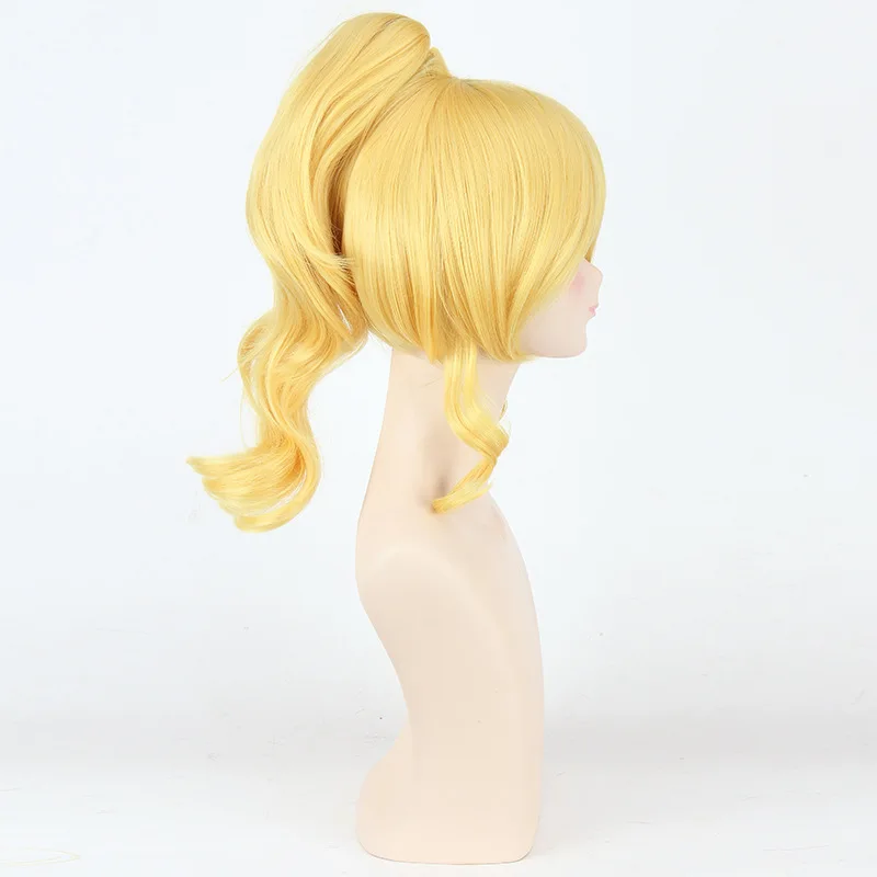 3017187572_526402580