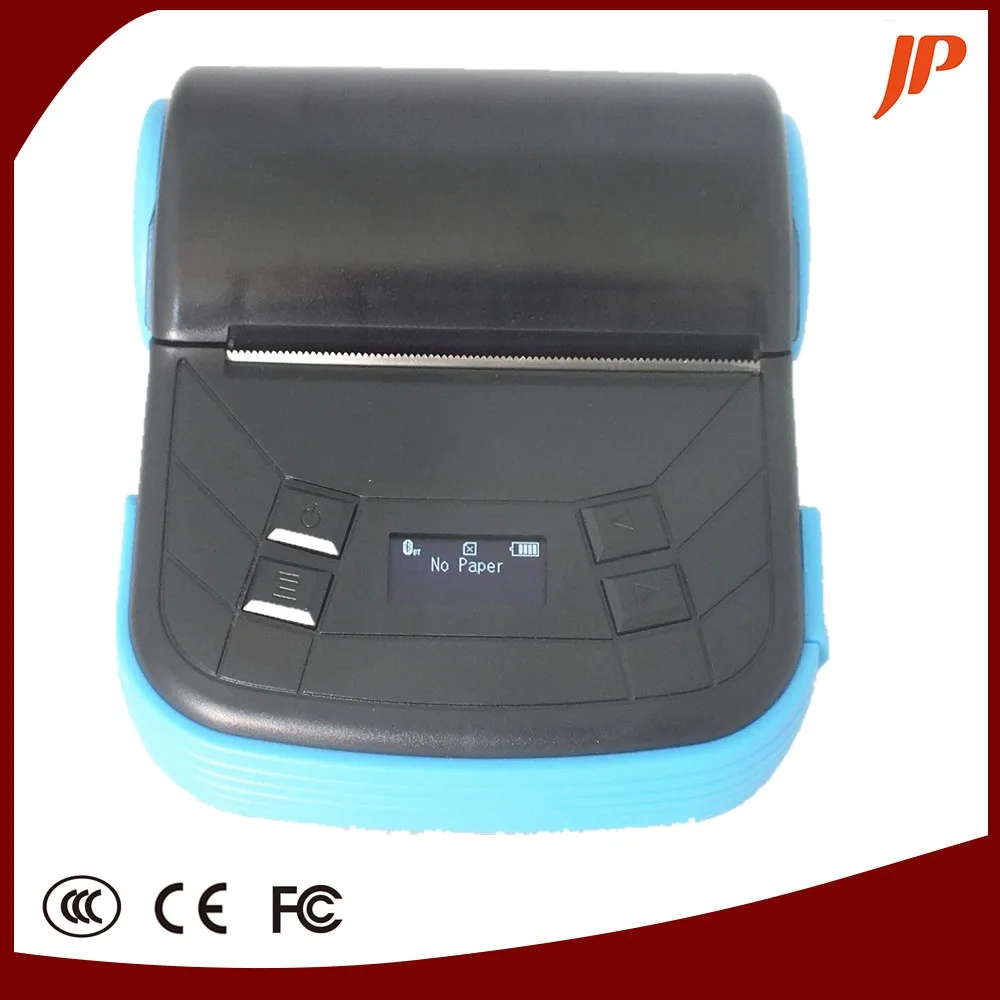 DSCF4922_