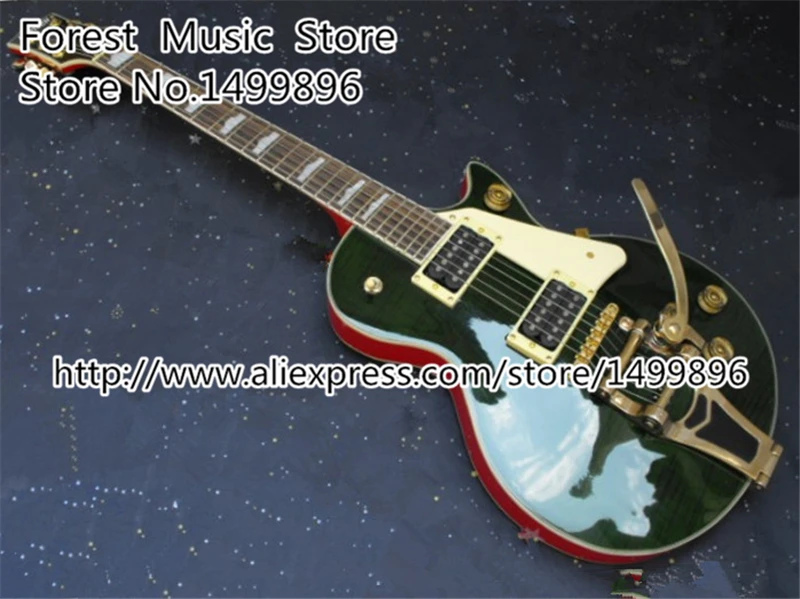 ที่กำหนด