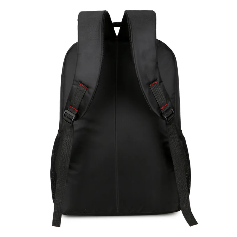 Jacodel Print Notebook bag 15 inch Oxford computer backpack 14 for Dell HP Acer Lenova Laptop Backpack 15.6 for Macbook air Pro