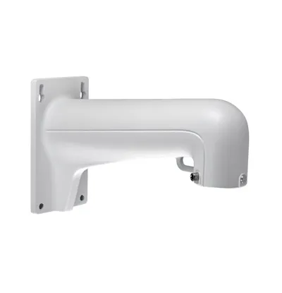 HikVision_DS-1602ZJ_wall_bracket