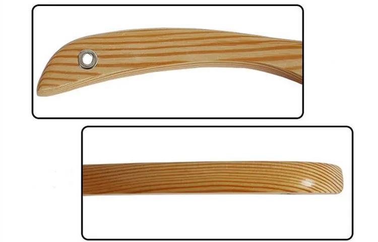Cleaning brush (6)
