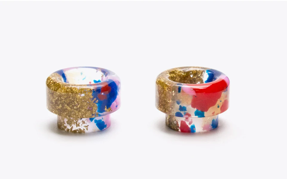 Kennedy-24-Drip-Tip-1_02