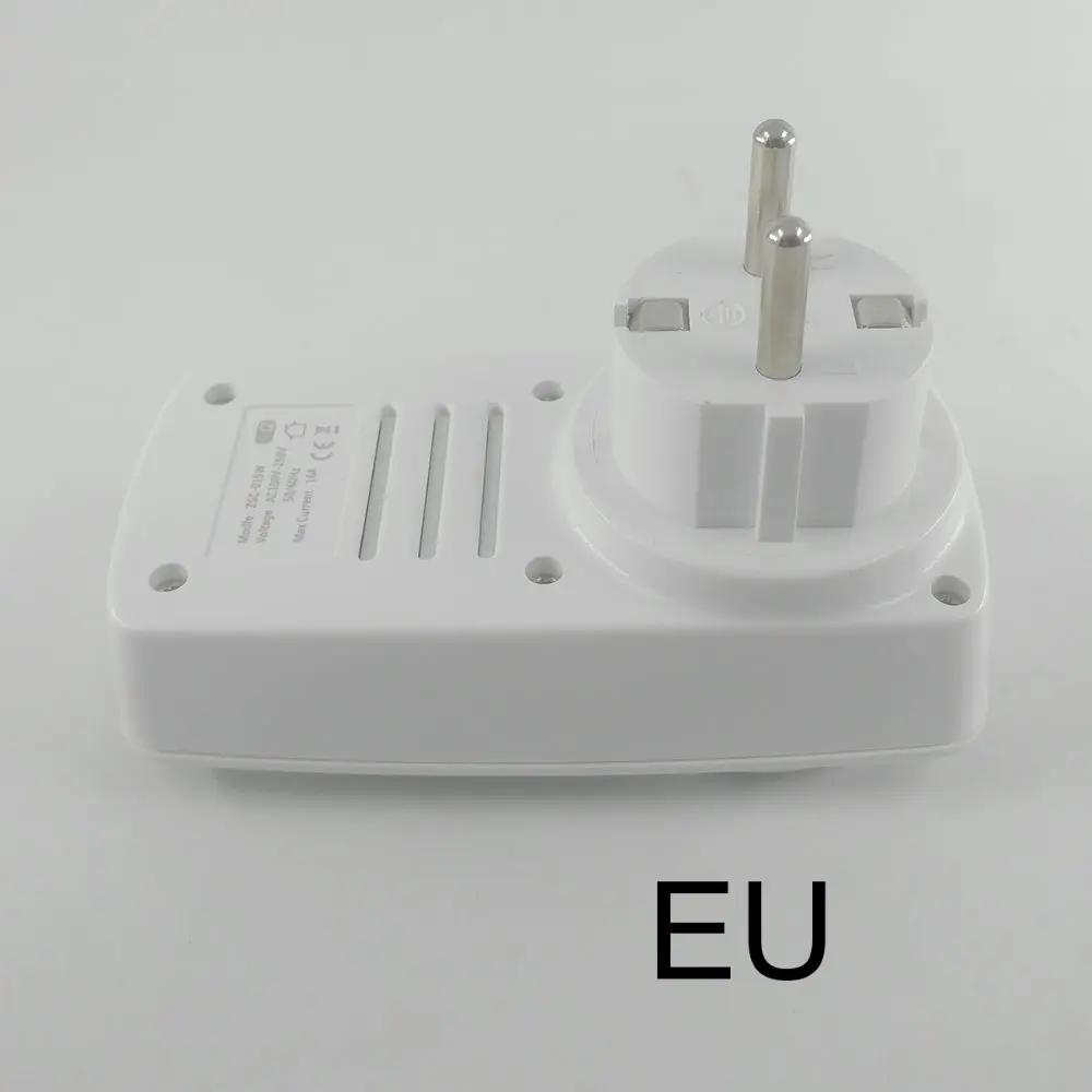 EU1