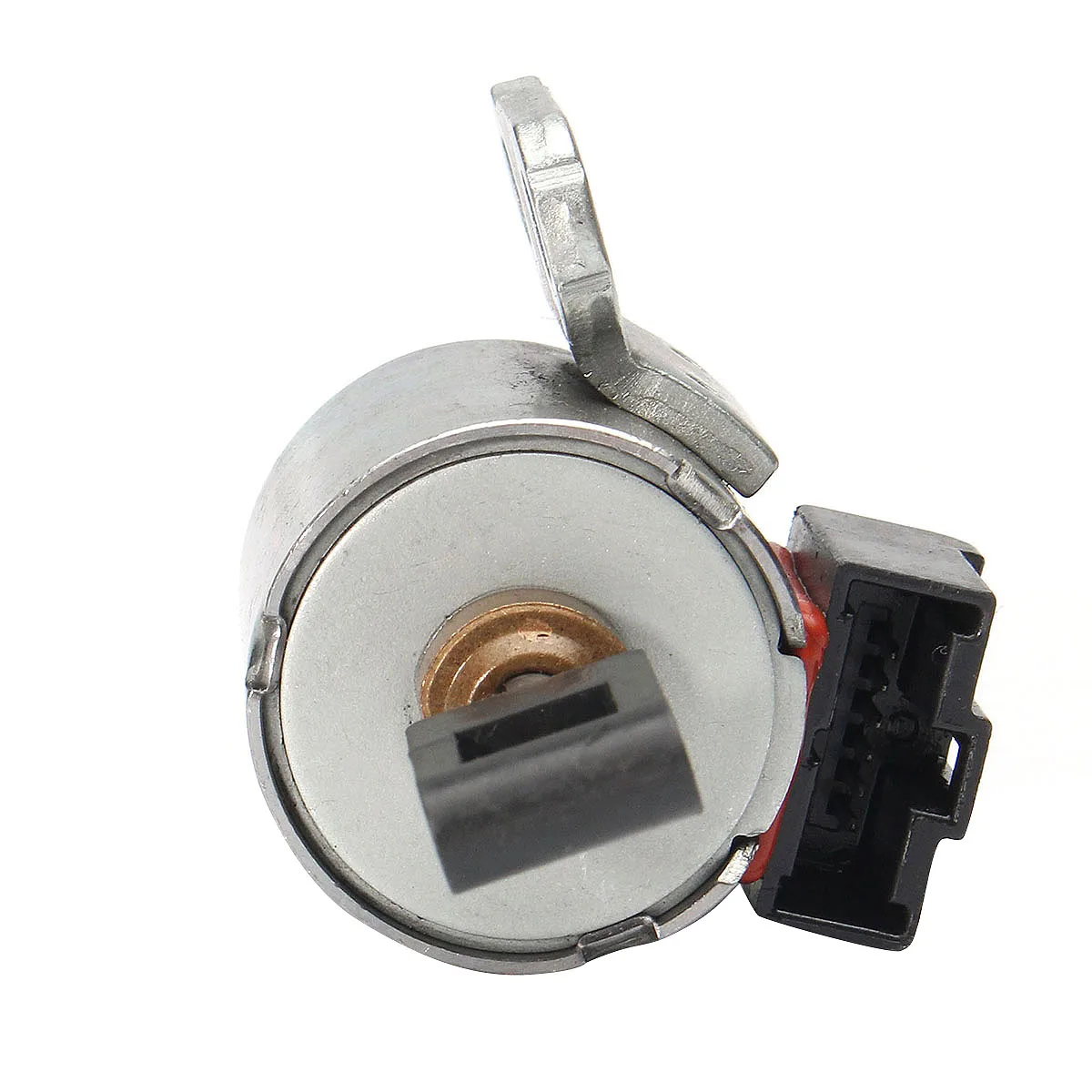 Подходит для Jatco JF011E RE0F10E F1CJA Трансмиссия Cvt шаговый двигатель для Nissan Mits для Dodge