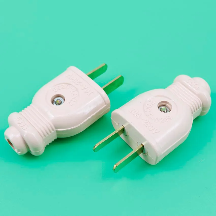 AD-040 (2)