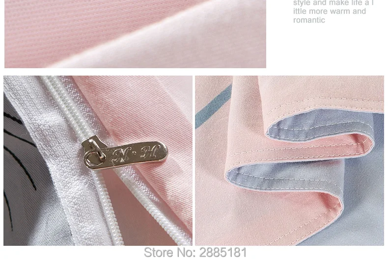 100%-Cotton-Quilt-Cover_11_03