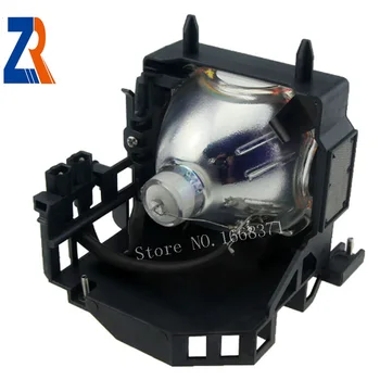 

ZR Original Projector Lamp with housing LMP-H201 for VPL-GH10 VPL-HW10 VPL-HW15 VPL-VW80 VPL-VW85 VPL-HW20 VPL-VW90 Projectors