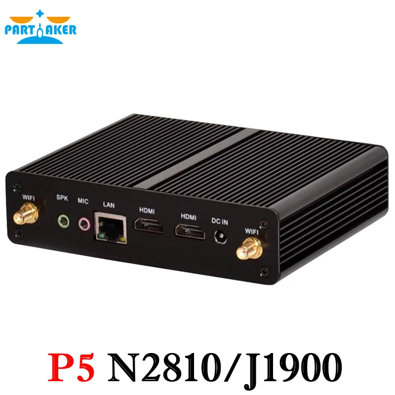Lowest Price Mini pc J1900 N2810 N2830 dual core 8G RAM 128G SSD WIFI HDMI mini pc windows desktop computer support Windows 7/8/10/linux Lowest Price Mini pc J1900 N2810 N2830 dual core 8G RAM 128G SSD WIFI HDMI mini pc windows desktop computer support Windows 7/8/10/linux