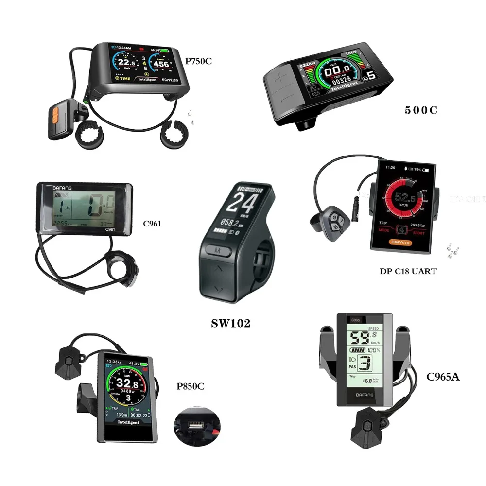 Discount Europe or china stock 36V 250W 15A Bafang 8fun BBS01B mid drive motor Bicycle Electric Bike Conversion Kits newest version 1 Discount Europe or china stock 36V 250W 15A Bafang 8fun BBS01B mid drive motor Bicycle Electric Bike Conversion Kits newest version 1