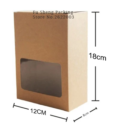 T24VBMXH8XXXXXXXXX-56151281