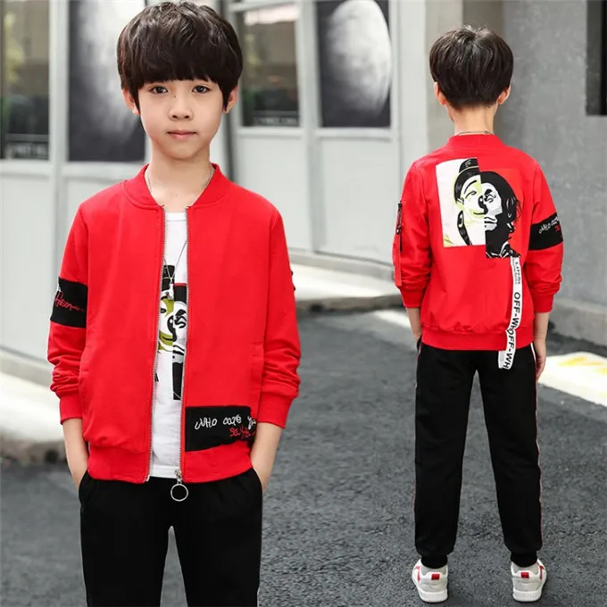 20180808054625454007_750