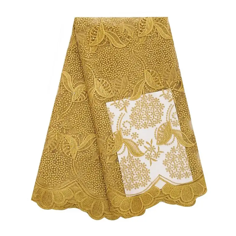 african lace fabric-50756 (4)