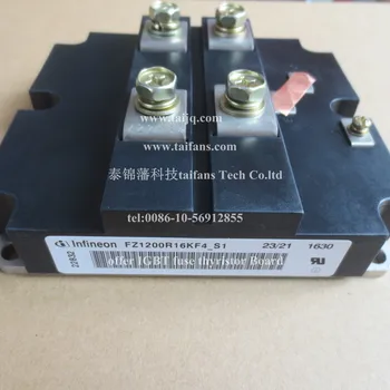 

original new FZ1200R16KF4_S1 FZ1200R16KF4-S1 IGBT power module