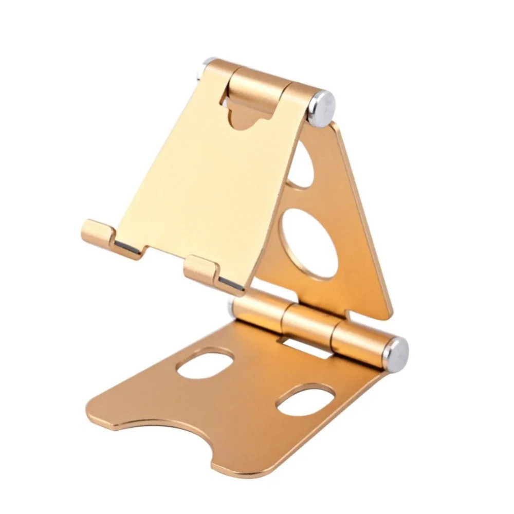 phone stand
